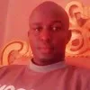 Yahaya Umar Usman