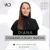 Diana Lopez