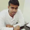 Vivek Choubey