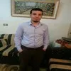 Mohammad