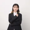 Lisa Chen