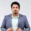 Haris Kunjuhameed