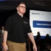 Callum Mulholland