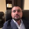 Fabricio Anaya Guijarro