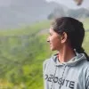 Sushmitha