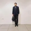 Sudeep Pradhan