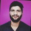 Niteshkumar Bahekar