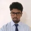 VIKASH BHAGAT