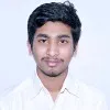 Devasaikumar Netrambakam