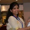 Rekha Keshan Khandelwal