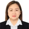 hazelle amaranto