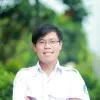 Do Hoang