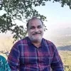 ArjanBha Ker