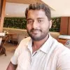 Sandeep Venkatappagari