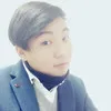 Will Wang