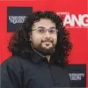Ayush Chawla