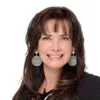 Graciela Lopez