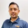 Usman Latif