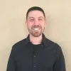 Brian Szkotak