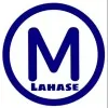 Mahesh Lahase