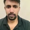 Nikhil Sood