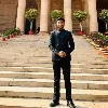sagar singhal