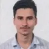 Gautam Jangra