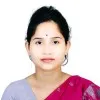 Dipa Mondal