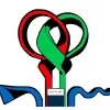 Taligene Pars