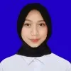 Afifa Purwandari