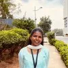 Jini Anna Varghese