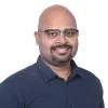 Kalyan Kumar