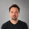 Adam Brown