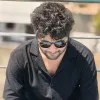 SONU KUMAR YADAV