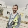 Hasan ÇAPAR