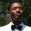 Khayelihle Ngwenya