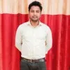 Neeraj Kumar