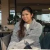 Roisha Shrestha