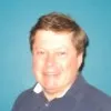 Glenn Adams