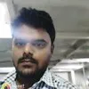 Rajib Mondal