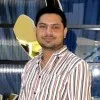 Ankit Kumar