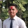 Sagar Bastola