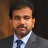 Jobi Devasia