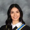 Madison Sirois