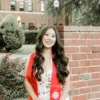 Jessica Hauh