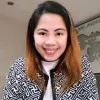 Jennylyn Talosig