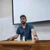 Priyanshu Pathak