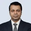 Vineet Das