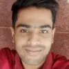 S Sudharsan