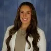 Payton Huffman